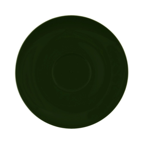 Seltmann Weiden VIP Espressountertasse 1132, 12 cm, grün