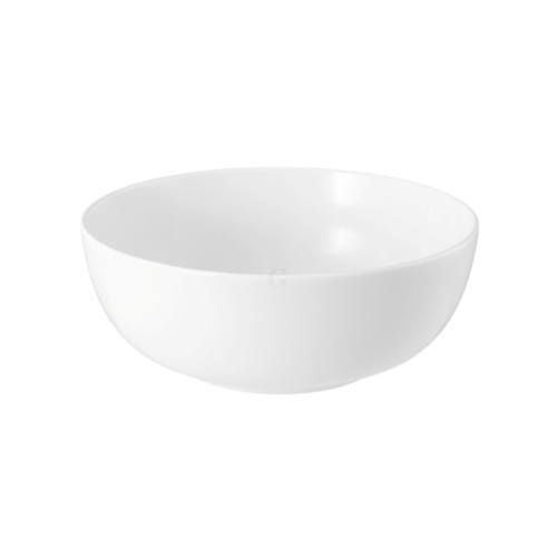 Seltmann Weiden COUP Fine Dining Foodbowl 20,0 cm, weiß