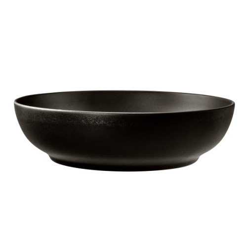 Seltmann Weiden LIBERTY Foodbowl 25 cm, velvet black