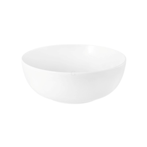 Seltmann Weiden LIBERTY Foodbowl 20 cm, weiß