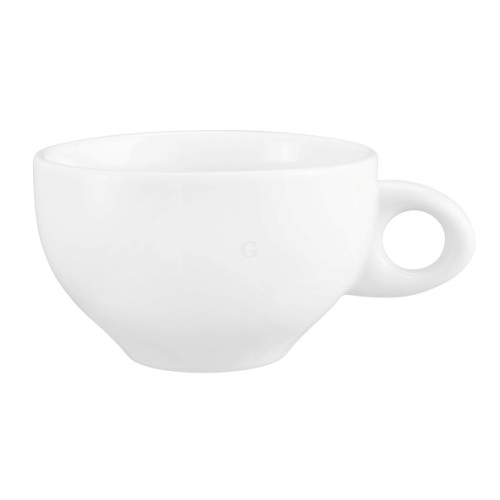 Seltmann Weiden COFFEE-E-MOTION Obere zur Milchkaffeetasse nd M5365/0,37l