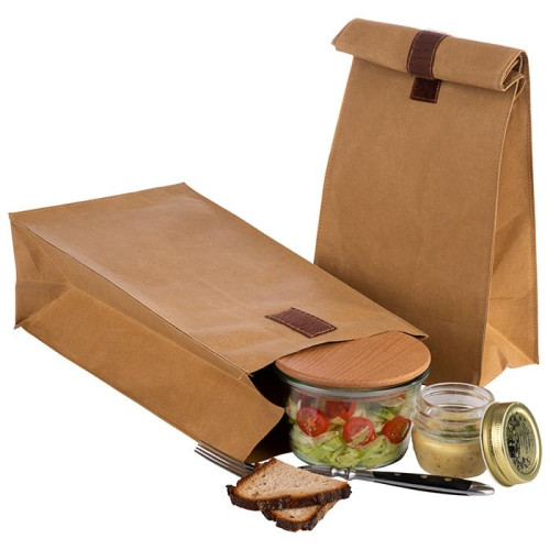 APS  Lunchbag, 2er Set, 10 cm