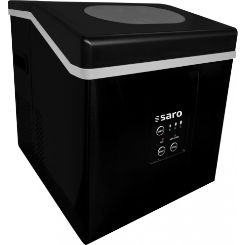 SARO Eiswürfelbereiter Modell EB 15 S PRO