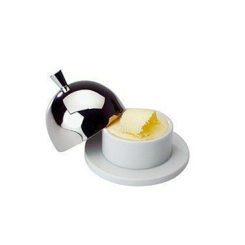 APS Butterservierer 9 cm