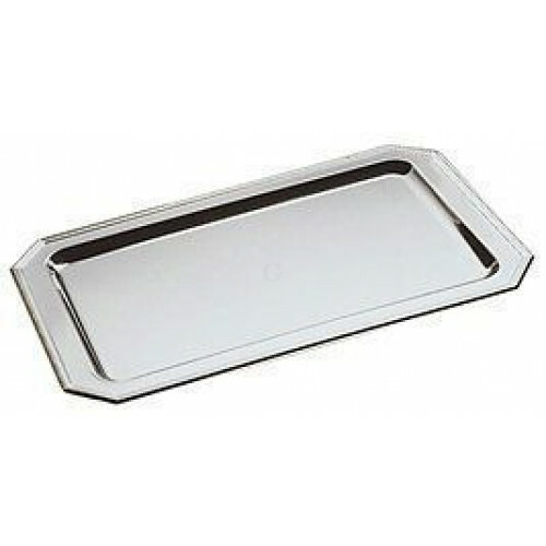 APS Tablett ELEGANCE 60x37 cm