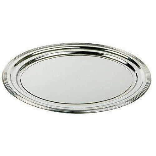 APS Partyplatte CLASSIC 35 cm