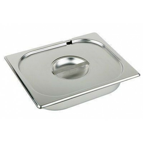 APS GastroNorm-Behälter GN 2/3 5,5 l