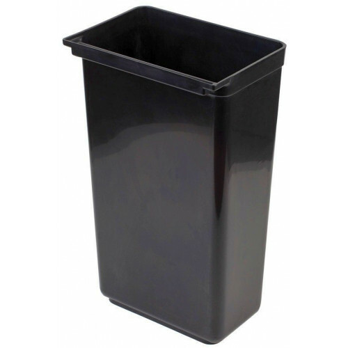 APS Container XXL