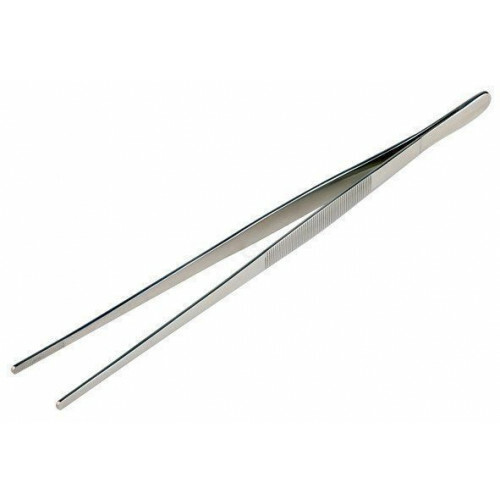 APS Pinzettenzange 30x1,5 cm