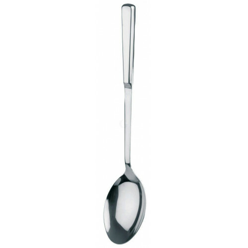 APS Servierlöffel CLASSIC 32,5 cm
