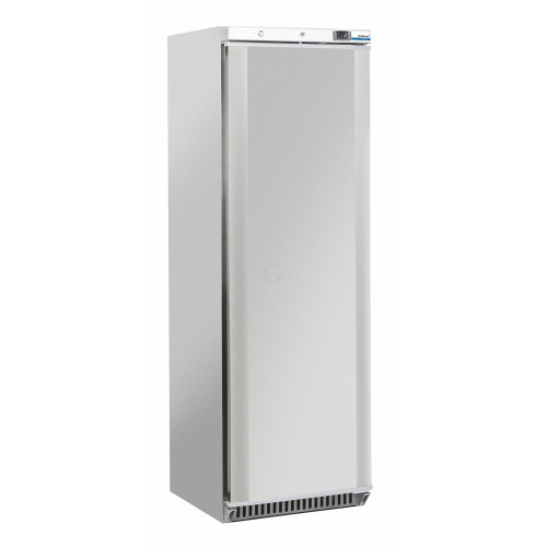 NordCap Cool-Line Umluft-Gewerbekühlschrank RCX 400 GL