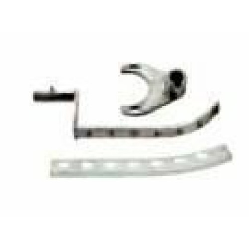 AlexanderSolia AW R 80 Abstreifer