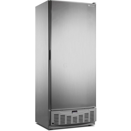 SARO Tiefkühlschrank Modell MM5 A N PO