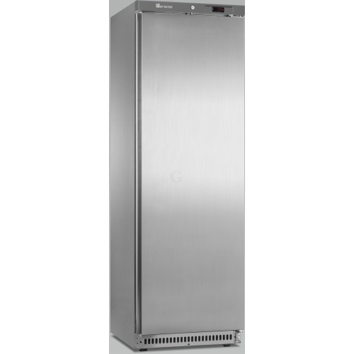 SARO Kühlschrank, Modell ARV 430 A PO