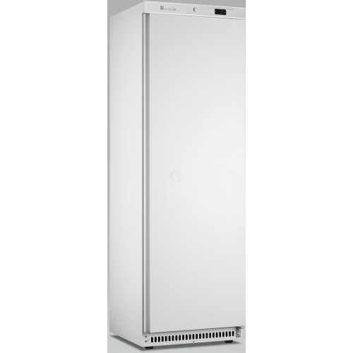 SARO Kühlschrank Modell ARV 430 CS PO