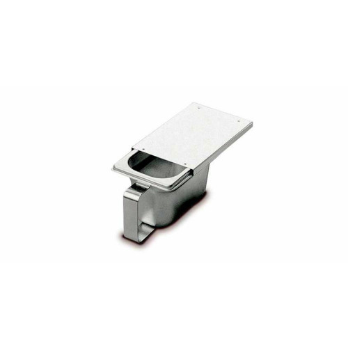 Rieber GastroNorm-Behälter GN 1/9 Gewürzschütte