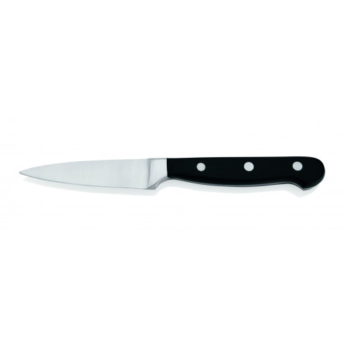 WAS Spickmesser Knife 61 9 cm Edelstahl