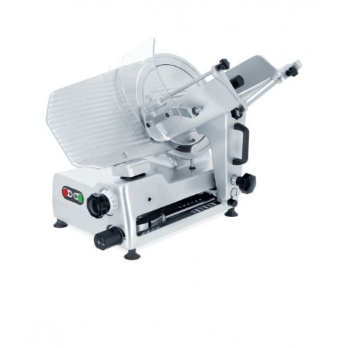 ADE Schwerkraftschneider AUTOMATIC-Compact-300