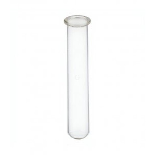 APS  Ersatzglas zu Vase mit Glaseinsatz ELEMENT