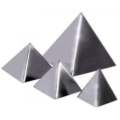 Contacto Pyramide, 0,025 l