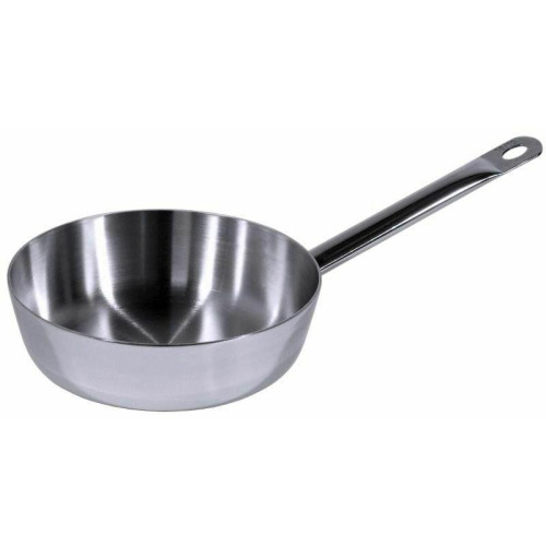 Contacto Sauteuse, Multi-Ply, 1 l