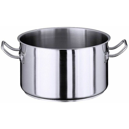 Contacto Fleischtopf, 2 l