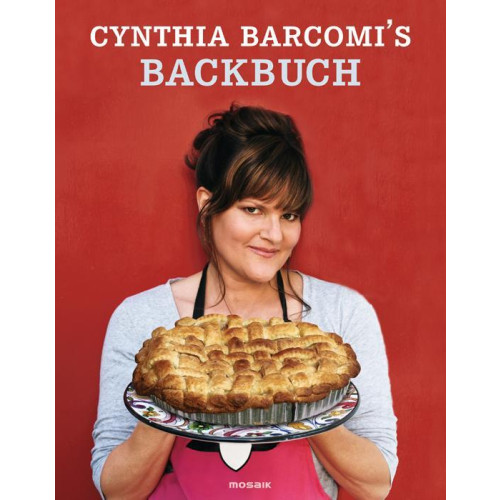 Cynthia Barcomi’s Backbuch-30