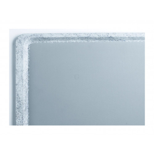 Cambro Polyester Versa Lite Tabletts Mit Rutschfester Gummioberfläche A83
