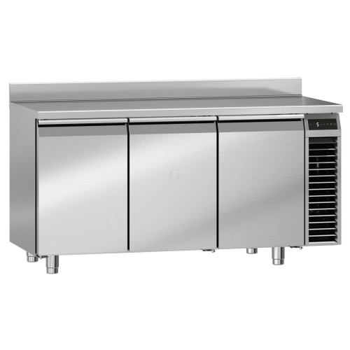 Liebherr Kühltisch für GN1/1 FRTSvg 7531-S01