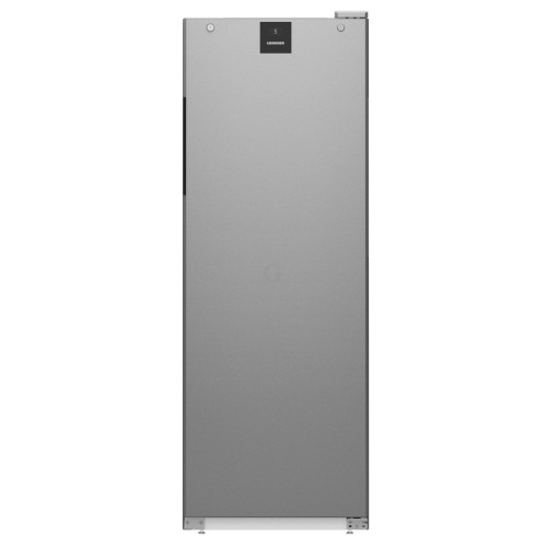 Liebherr Kühlgerät mit Volltür MRFvd 3501 - offen