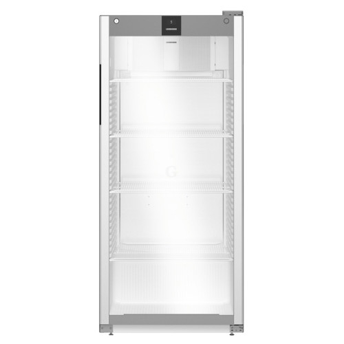 Liebherr Kühlgerät mit Volltür MRFvd 5501 - geschlossen