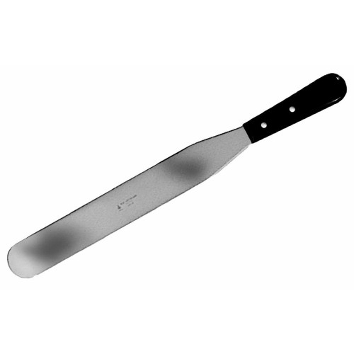 Neumärker Teigwender für Crêpes 
