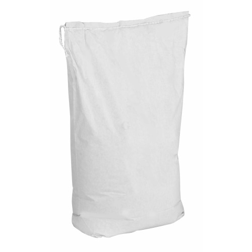Neumärker Kartoffel-Waffel-Mix 10 kg