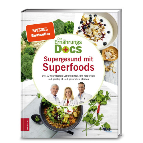 Die Ernährungs-Docs Supergesund mit Superfoods-30