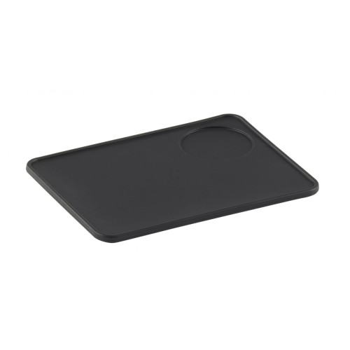 Tamping Mat S