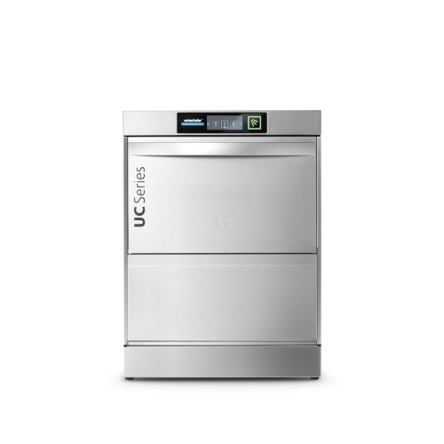 Winterhalter Gläserspülmaschine UC-M Excellence-I