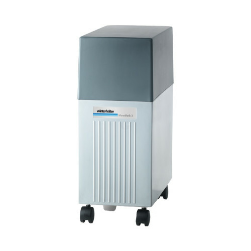 Winterhalter Enthärter MonoMatik 3