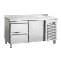 Bartscher Kühltisch S2T1-150 MA