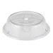 Cambro Camwear® Camcovers® Tellerabdeckhaube 270 mm