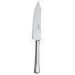 Picard und Wielpütz Bellevue 6102 Tortenmesser