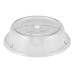 Cambro Camwear® Camcovers® Tellerabdeckhaube 259 mm