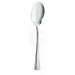 Picard und Wielpütz Bellevue 6102 Gourmetlöffel
