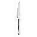 Picard und Wielpütz Charisma 6110 Steakmesser massiv 