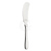 Solex Baguette Butterstreicher