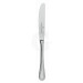 Picard und Wielpütz Ligato 6138 Butterstreicher oder Toastmesser massiv 