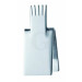 Picard und Wielpütz Gabel King Luis 