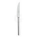 Picard und Wielpütz Girona 6173 Steakmesser massiv 