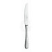 Picard und Wielpütz Mia 6180 Butterstreicher / Toastmesser massiv 