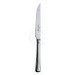 Picard und Wielpütz Bellevue 6102 Steakmesser, Hohlheft