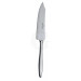 Picard und Wielpütz  Attaché 6114 Tortenmesser